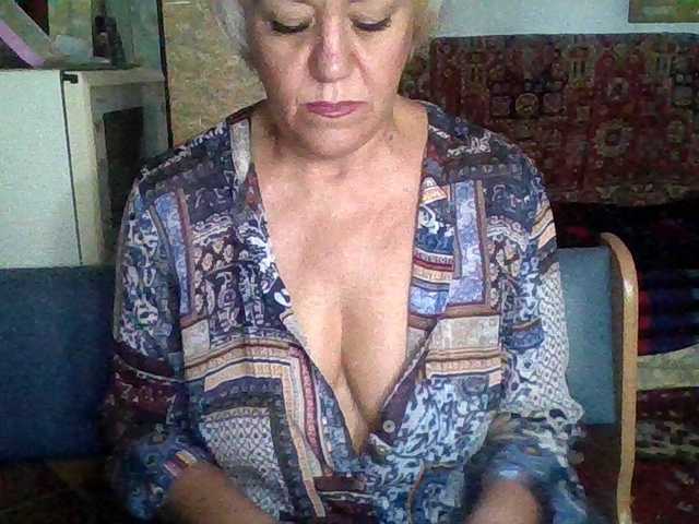 Success100 live cam on BongaCams