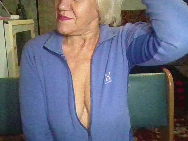 Success100 live cam on BongaCams