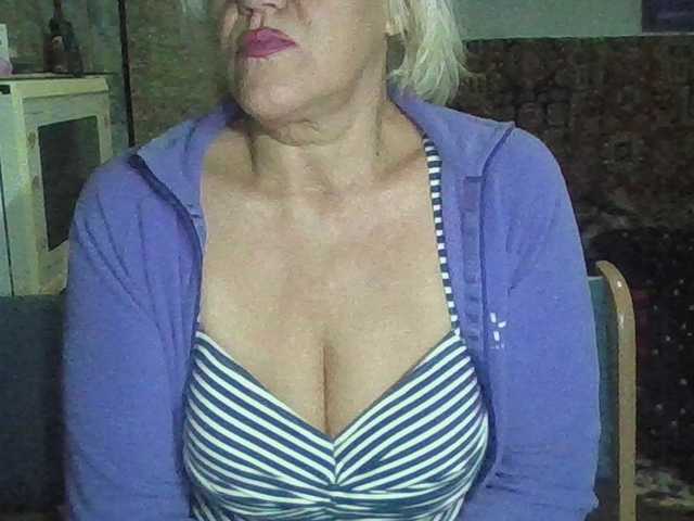 Success100 live cam on BongaCams