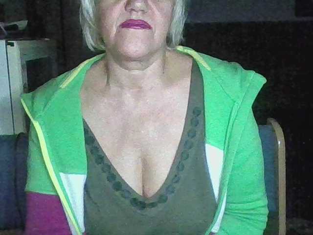 Success100 live cam on BongaCams
