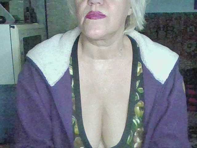 Success100 live cam on BongaCams