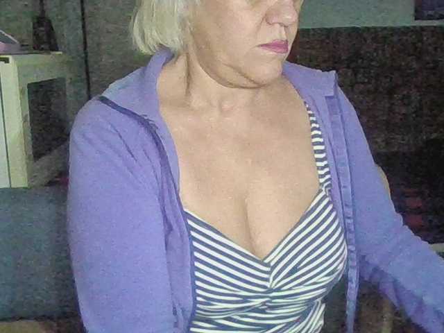 Success100, live now on BongaCams