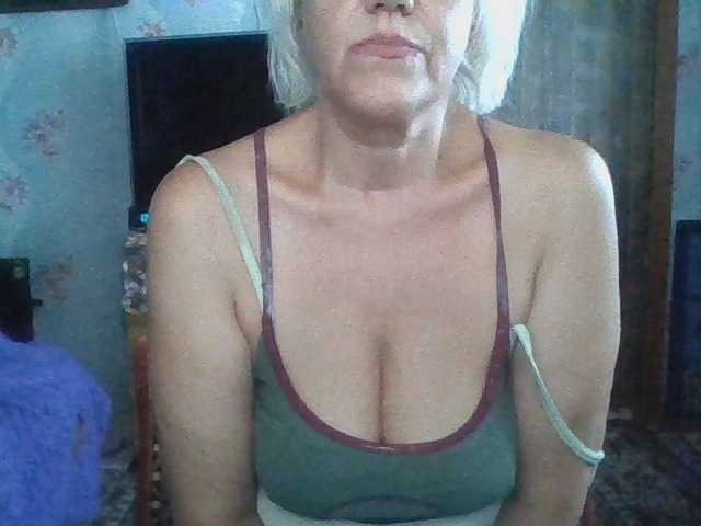 Success100 Live Cam on BongaCams