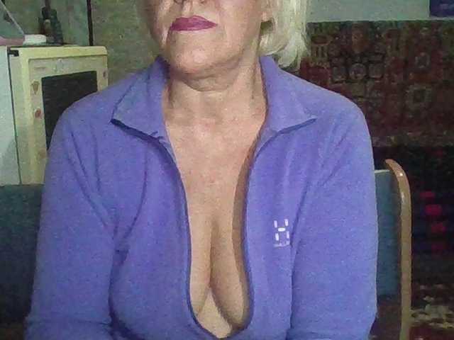 Success100 live cam on BongaCams