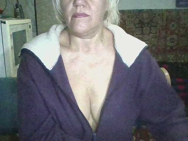 Success100 live cam on BongaCams