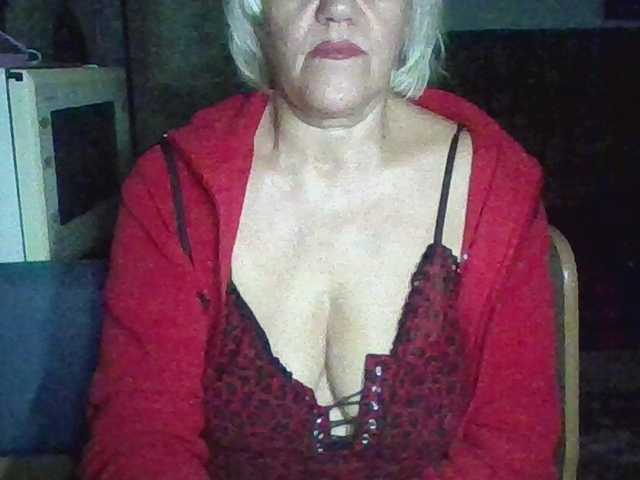 Success100, live now on BongaCams