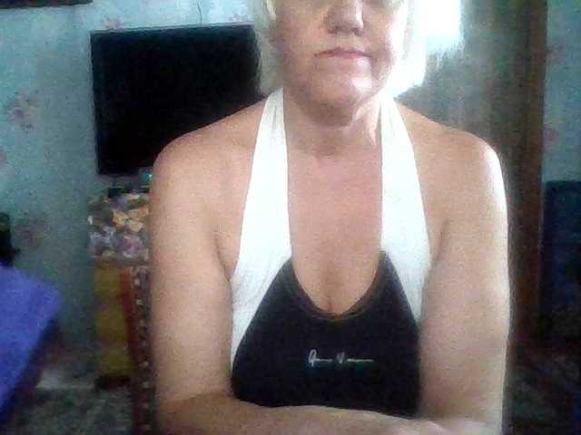 Success100 live cam on BongaCams