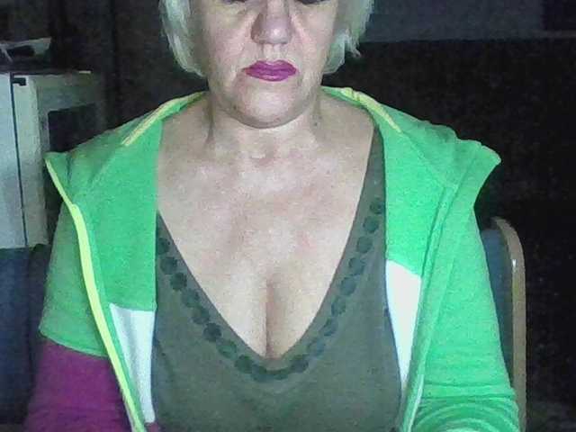 Success100 live cam on BongaCams