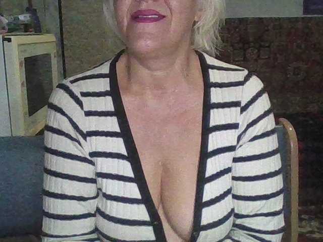 Success100 live cam on BongaCams