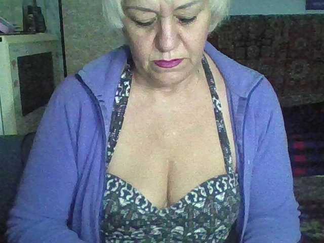 Success100 live cam on BongaCams