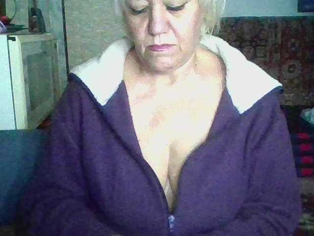 Success100 live cam on BongaCams