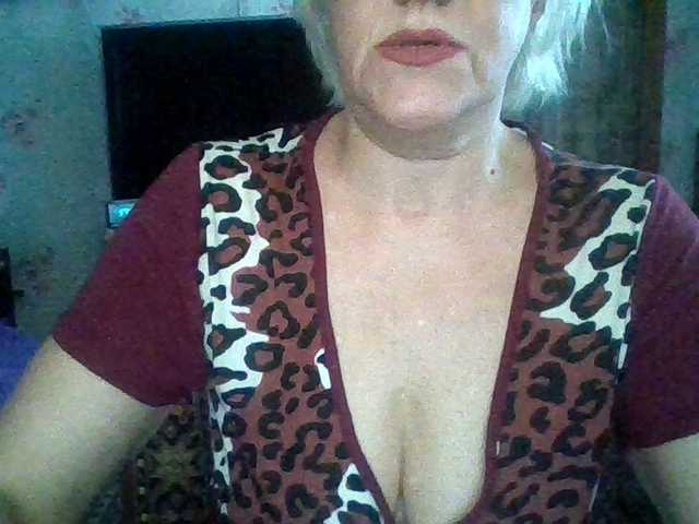 Success100 live cam on BongaCams