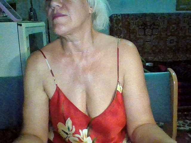 Success100 live cam on BongaCams