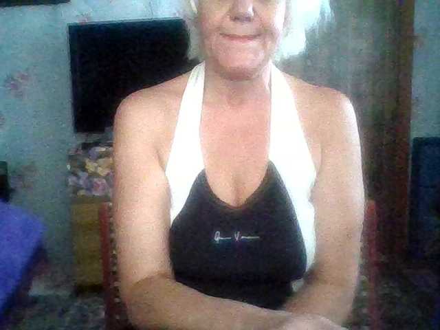 Success100 live webcam show