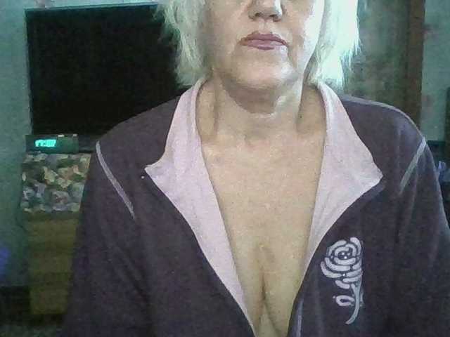 Success100 live cam on BongaCams