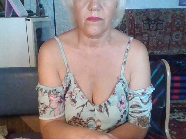 Success100 live cam on BongaCams