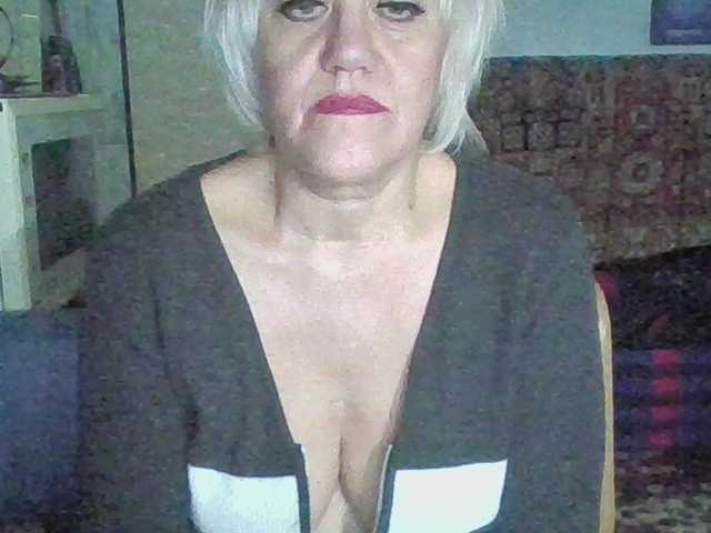 Success100 live cam on BongaCams