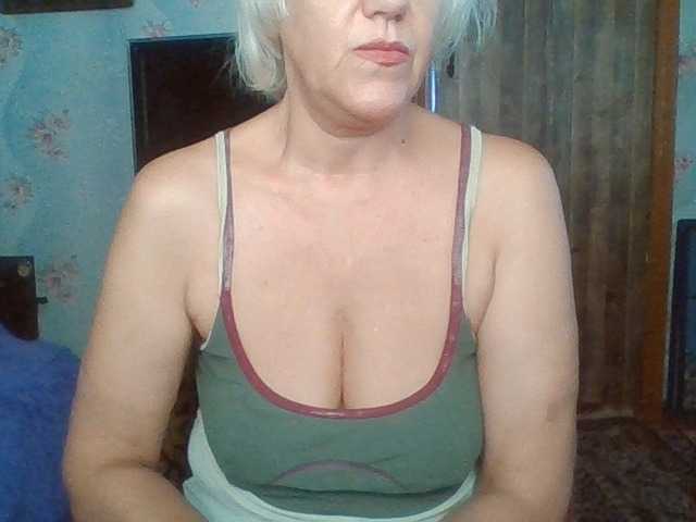 Success100 live cam on BongaCams