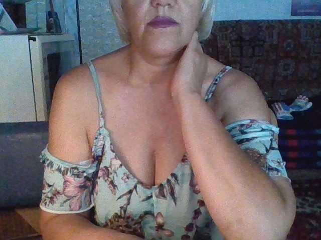 Success100 live cam on BongaCams