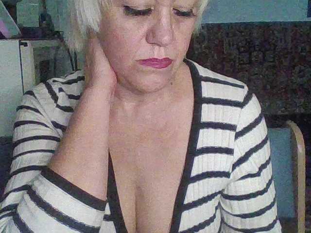 Success100 live cam on BongaCams