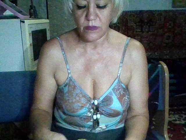 Success100 live webcam show