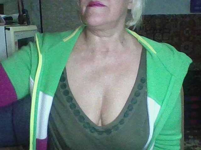 Success100 live cam on BongaCams