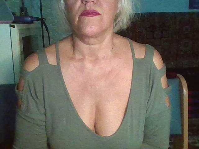 Success100 live cam on BongaCams