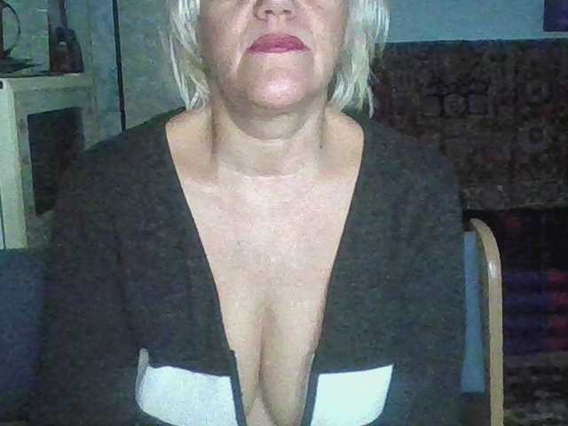 Success100 live cam on BongaCams