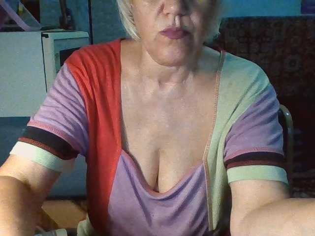 Success100 live cam on UnifiedCams
