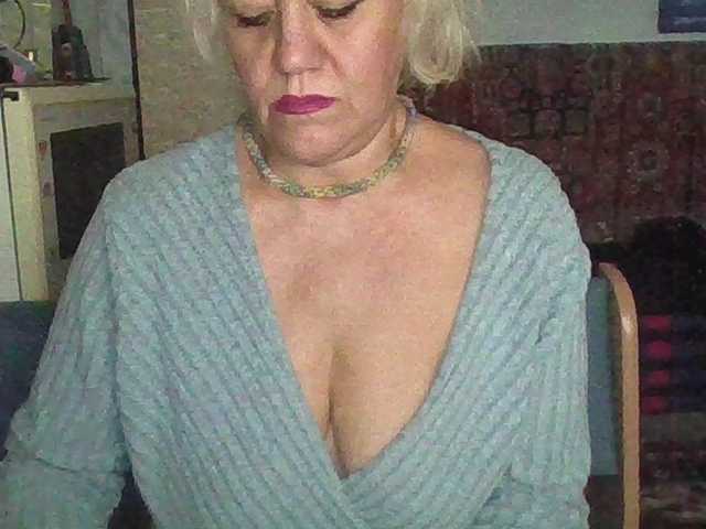 Success100 live cam on BongaCams
