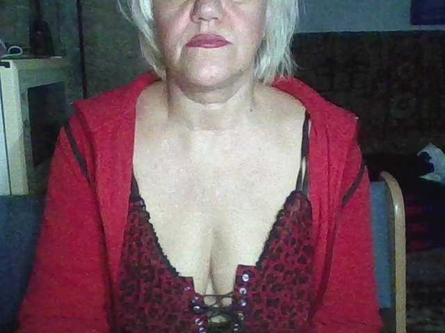 Success100, live now on BongaCams