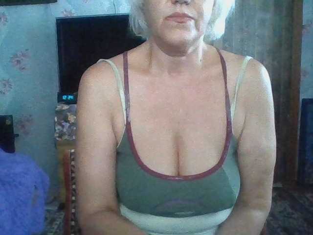 Success100 live webcam show