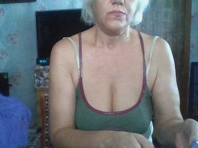Success100 live cam on BongaCams