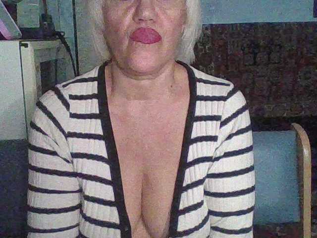 Success100 live cam on BongaCams