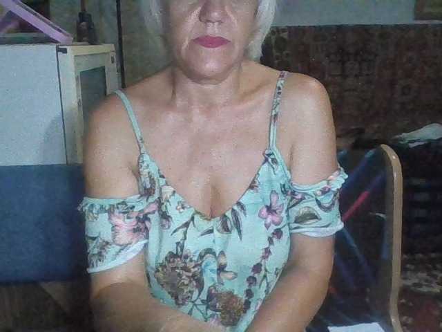Success100 live webcam show