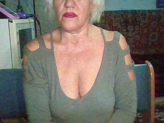 Success100 live cam on BongaCams