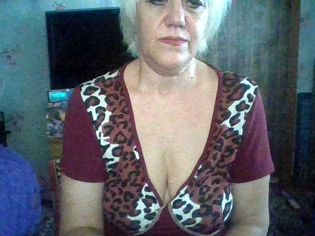 Success100 live cam on BongaCams