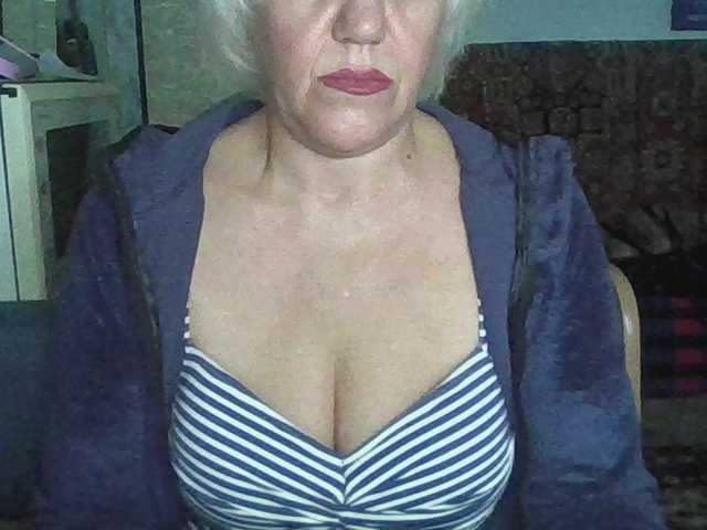 Success100 live cam on BongaCams