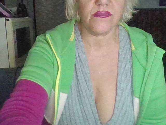 Success100 live cam on BongaCams