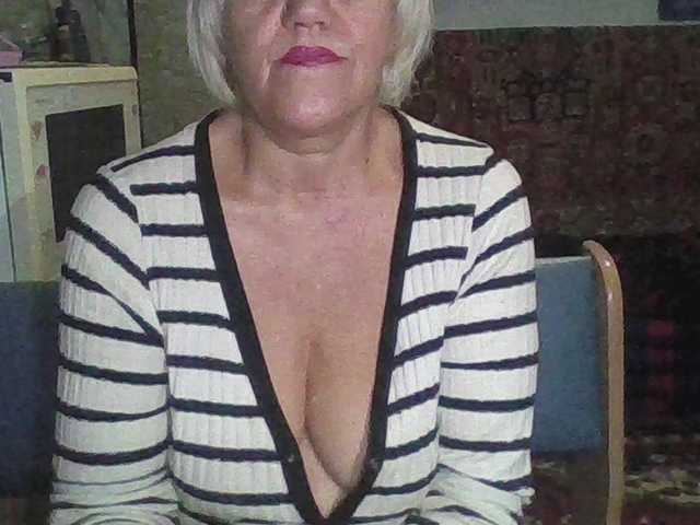 Success100 live cam on BongaCams