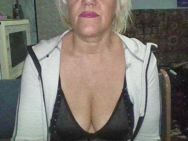Success100, en vivo ahora en BongaCams