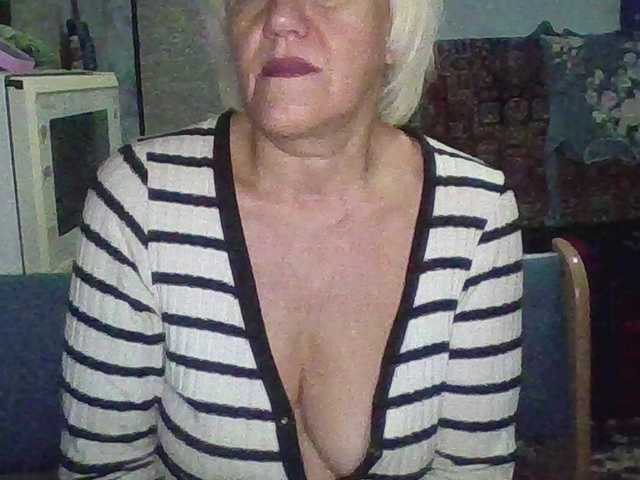 Success100 live cam on BongaCams