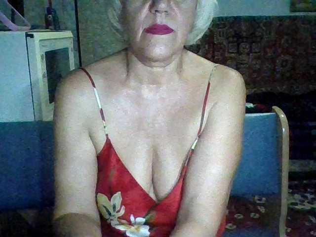 Success100 live cam on BongaCams