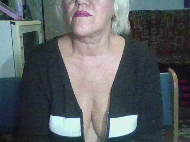 Success100 live cam on BongaCams