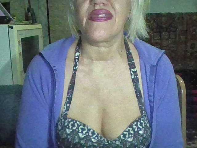 Success100 live cam on BongaCams
