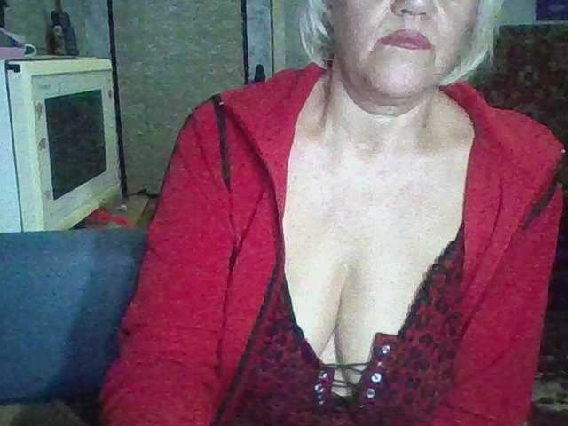 go to chat with Success100