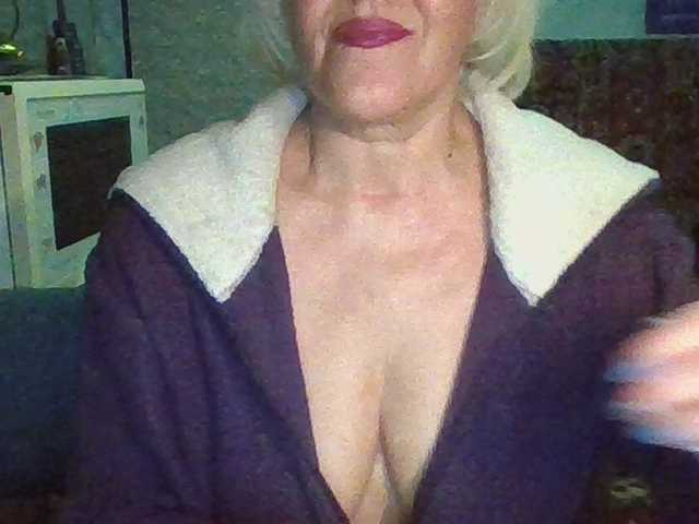 Success100 live cam on BongaCams