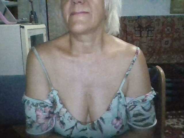 Success100 live cam on BongaCams