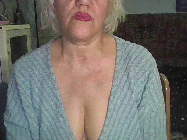 Success100 live cam on BongaCams