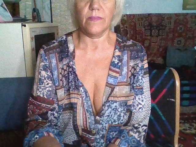 Success100 live webcam show
